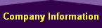Company Information
