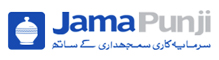 Click here to visit www.jamapunji.pk